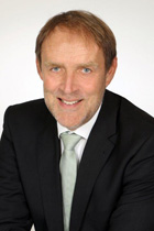 Dr. Johannes Schipp, Fachanwalt für Arbeitsrecht