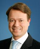 Rechtsanwalt Dr. Boris Dzida