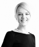 Rechtsanw&auml;ltin Dr. Barbara Reinhard