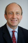 Axel Groeger, Fachanwalt für Arbeitsrecht