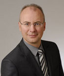 Rechtsanwalt Christian Moderegger