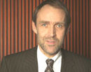 Rechtsanwalt Dr. Johannes Schipp
