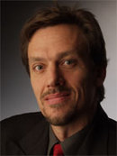 Rechtsanwalt Axel Braun