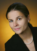 Rechtsanw&auml;ltin Dr. Annett B&ouml;hm