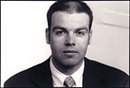 Rechtsanwalt Dr. Oliver Ebert
