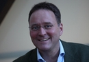 Rechtsanwalt Christoph Legerlotz