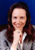  Elisabeth Kotthaus