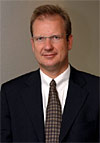 Rechtsanwalt Prof. Dr. Stefan Lunk