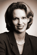 Rechtsanw&auml;ltin Dr. Nathalie Oberth&uuml;r