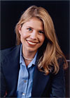 Rechtsanw&auml;ltin  Dr. Jessica Ohle