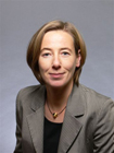 Verantw. Redakteurin des ArbRB Petra R&uuml;lfing