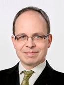 Rechtsanwalt Dr. Stefan Sasse