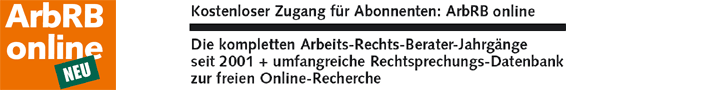 ArbRB plus
