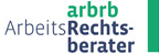 Newsbeitrag auf www.arbrb.de